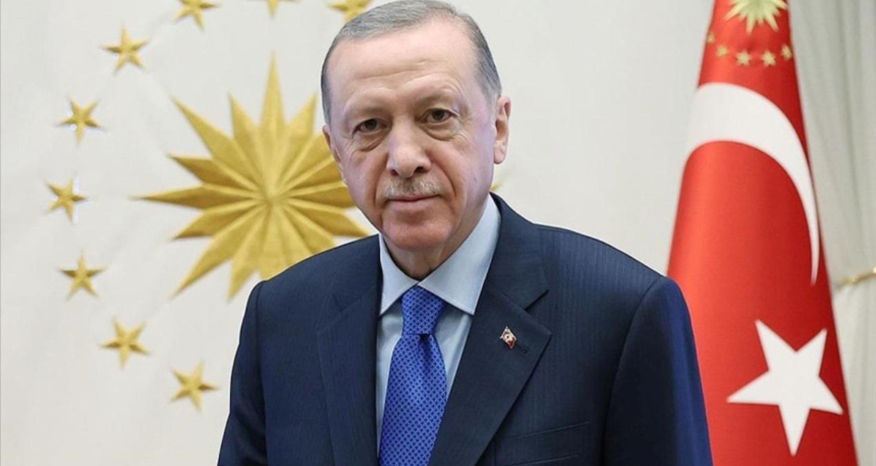 her-ekonomistim-dediginde-yoksulluk-korkusu-gercekler-ve-sonuclar-8jQyOAQ8.jpg