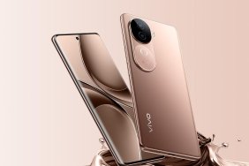 hindistanin-akilli-telefon-arenasinda-yeni-sampiyon-vivo-Yisn4ROB.jpg