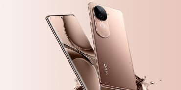 hindistanin-akilli-telefon-arenasinda-yeni-sampiyon-vivo-Yisn4ROB.jpg