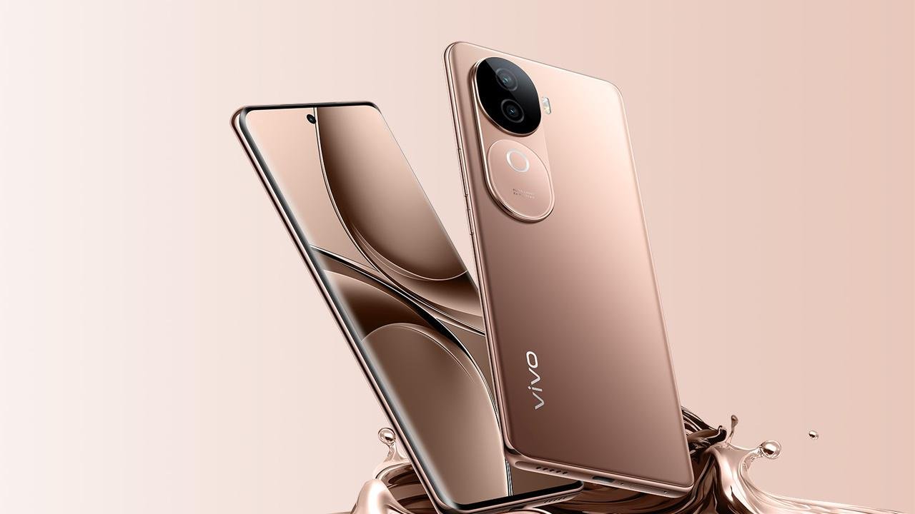 hindistanin-akilli-telefon-arenasinda-yeni-sampiyon-vivo-Yisn4ROB.jpg