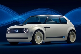 hondanin-elektrikli-arac-devrimini-baslatacak-carpici-adimi-JVZSt7Yh.jpg