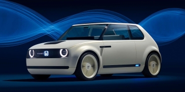 hondanin-elektrikli-arac-devrimini-baslatacak-carpici-adimi-JVZSt7Yh.jpg