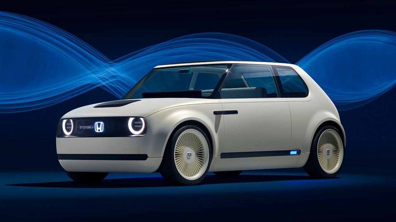 hondanin-elektrikli-arac-devrimini-baslatacak-carpici-adimi-JVZSt7Yh.jpg