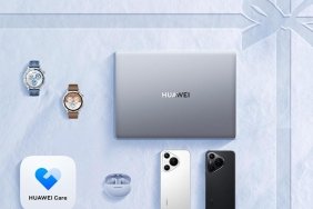 huaweinin-onarim-avantajlariyla-dolu-yepyeni-hizmet-sezonu-basladi-xVQlEHAQ.jpg