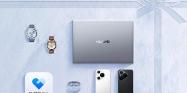huaweinin-onarim-avantajlariyla-dolu-yepyeni-hizmet-sezonu-basladi-xVQlEHAQ.jpg