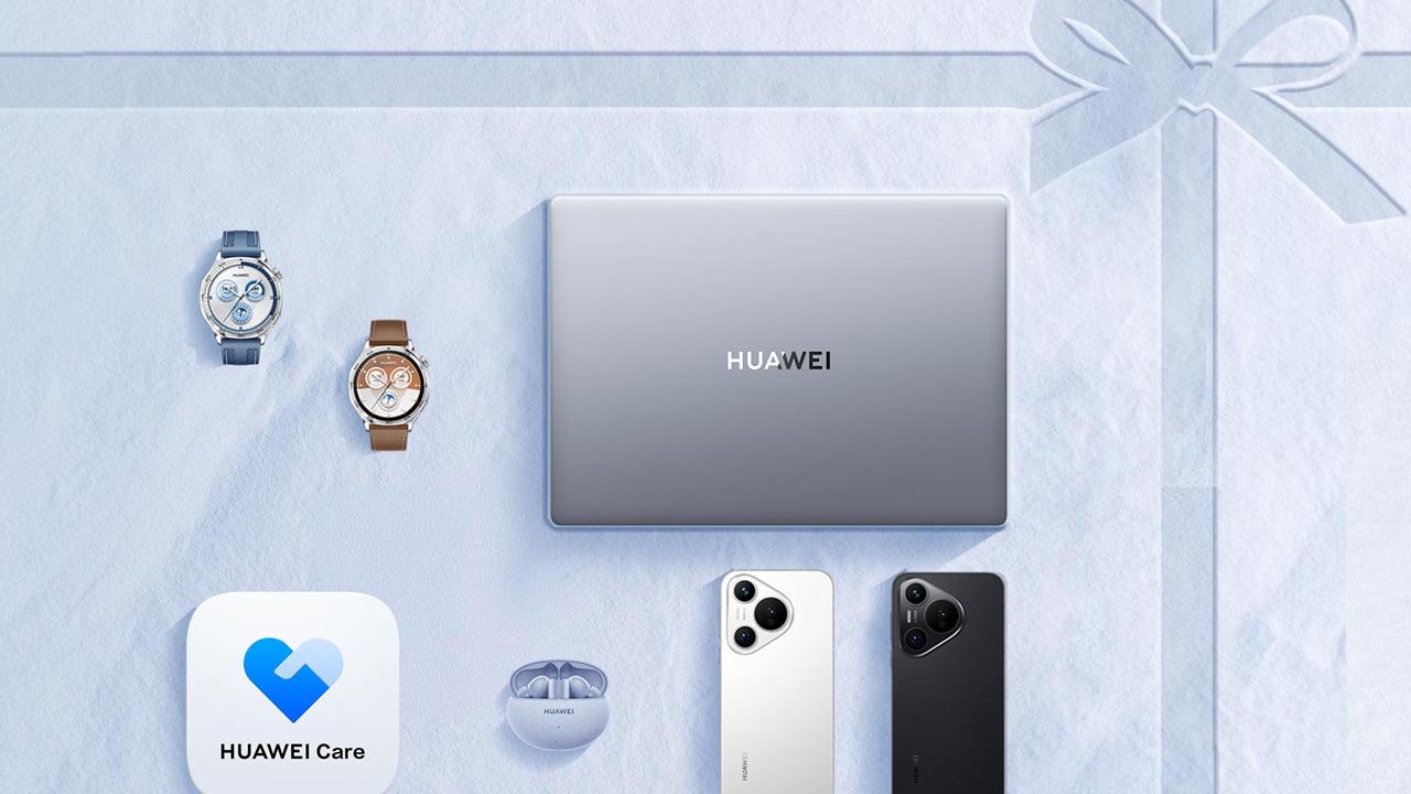 huaweinin-onarim-avantajlariyla-dolu-yepyeni-hizmet-sezonu-basladi-xVQlEHAQ.jpg