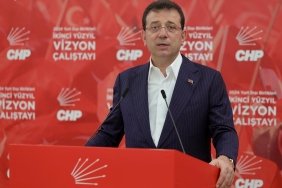 ibb-baskani-imamoglu-mhp-lideri-devlet-bahceliyle-ilgili-konustu-nezaketi-iyi-biliriz-randevumuzu-yineliyorum-agxWAPnl.jpg