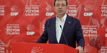 ibb-baskani-imamoglu-mhp-lideri-devlet-bahceliyle-ilgili-konustu-nezaketi-iyi-biliriz-randevumuzu-yineliyorum-agxWAPnl.jpg