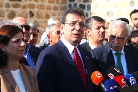 ibb-baskani-imamoglundan-ahmet-turke-ziyaret-secme-secilme-hakkinin-gasp-edilmesini-konusuyoruz-8pjCNNTw.jpg