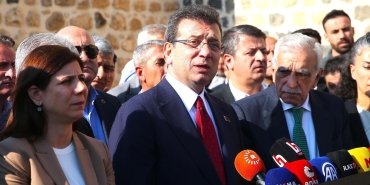 ibb-baskani-imamoglundan-ahmet-turke-ziyaret-secme-secilme-hakkinin-gasp-edilmesini-konusuyoruz-8pjCNNTw.jpg