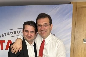 ibb-baskani-imamoglunun-yeni-danismani-eski-iyi-partili-ibrahim-ozkan-oldu-wyp3RUW8.jpg