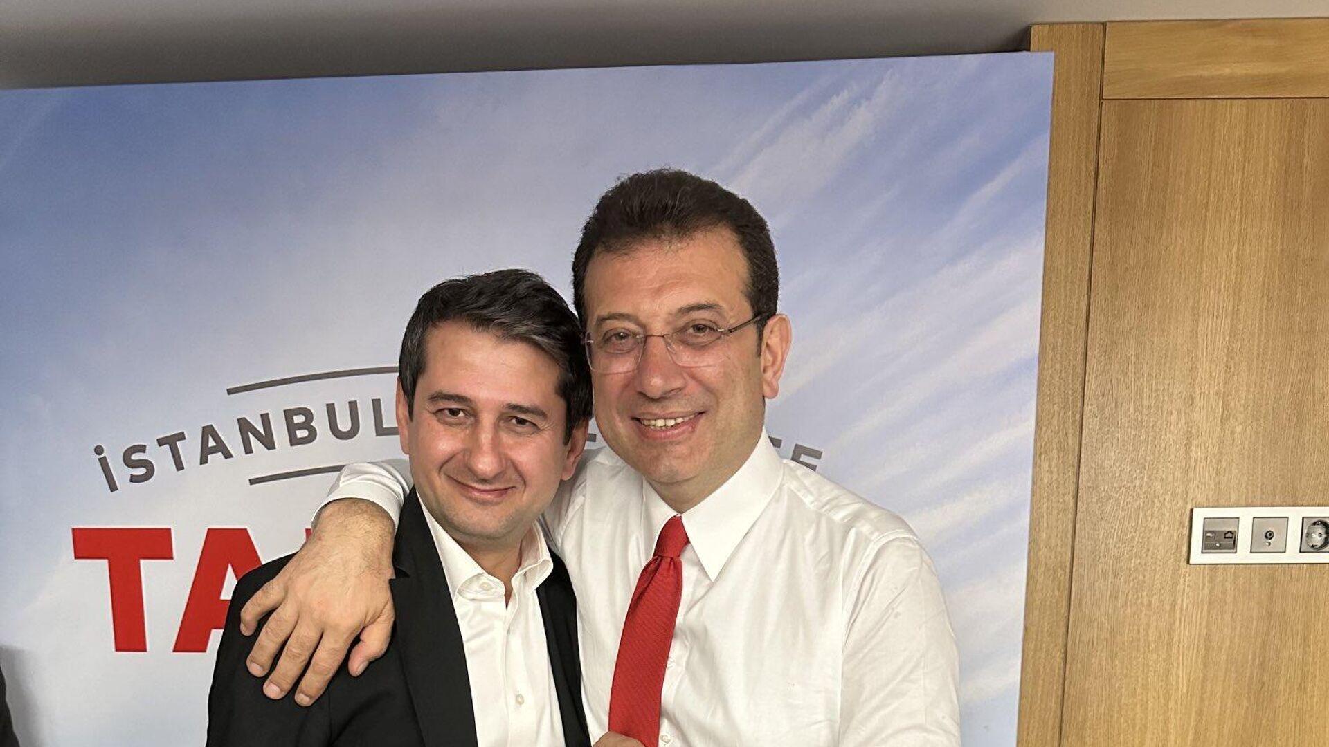 ibb-baskani-imamoglunun-yeni-danismani-eski-iyi-partili-ibrahim-ozkan-oldu-wyp3RUW8.jpg