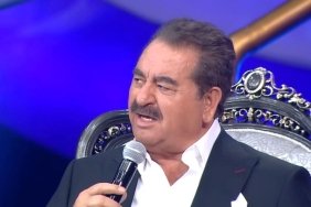 ibrahim-tatlises-ile-40-yillik-dostu-metin-cantimur-birbirine-girdi-konusursam-kimse-susturamaz-2WOy89uK.jpg