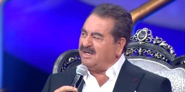 ibrahim-tatlises-ile-40-yillik-dostu-metin-cantimur-birbirine-girdi-konusursam-kimse-susturamaz-2WOy89uK.jpg