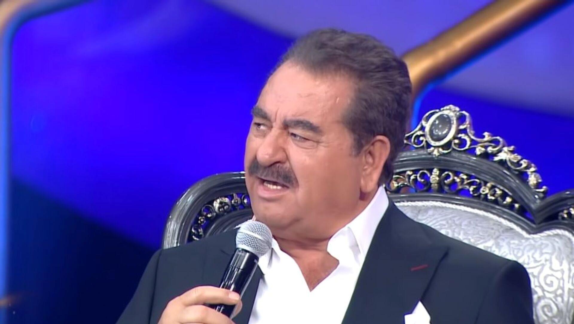 ibrahim-tatlises-ile-40-yillik-dostu-metin-cantimur-birbirine-girdi-konusursam-kimse-susturamaz-2WOy89uK.jpg