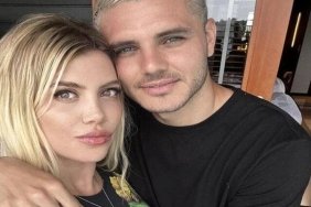 icardi-haberlerine-wanda-nara-sert-tepki-gosterdi-medyaya-cagrida-bulunarak-sessizligini-bozdu-YGqlwA8l.jpg