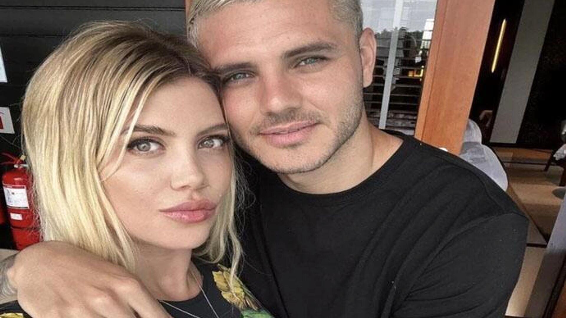 icardi-haberlerine-wanda-nara-sert-tepki-gosterdi-medyaya-cagrida-bulunarak-sessizligini-bozdu-YGqlwA8l.jpg