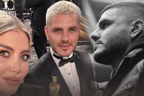 icardi-ilk-kez-konustu-tum-gercekleri-acikladi-Fwnbczsx.jpg