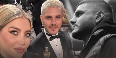 icardi-ilk-kez-konustu-tum-gercekleri-acikladi-Fwnbczsx.jpg
