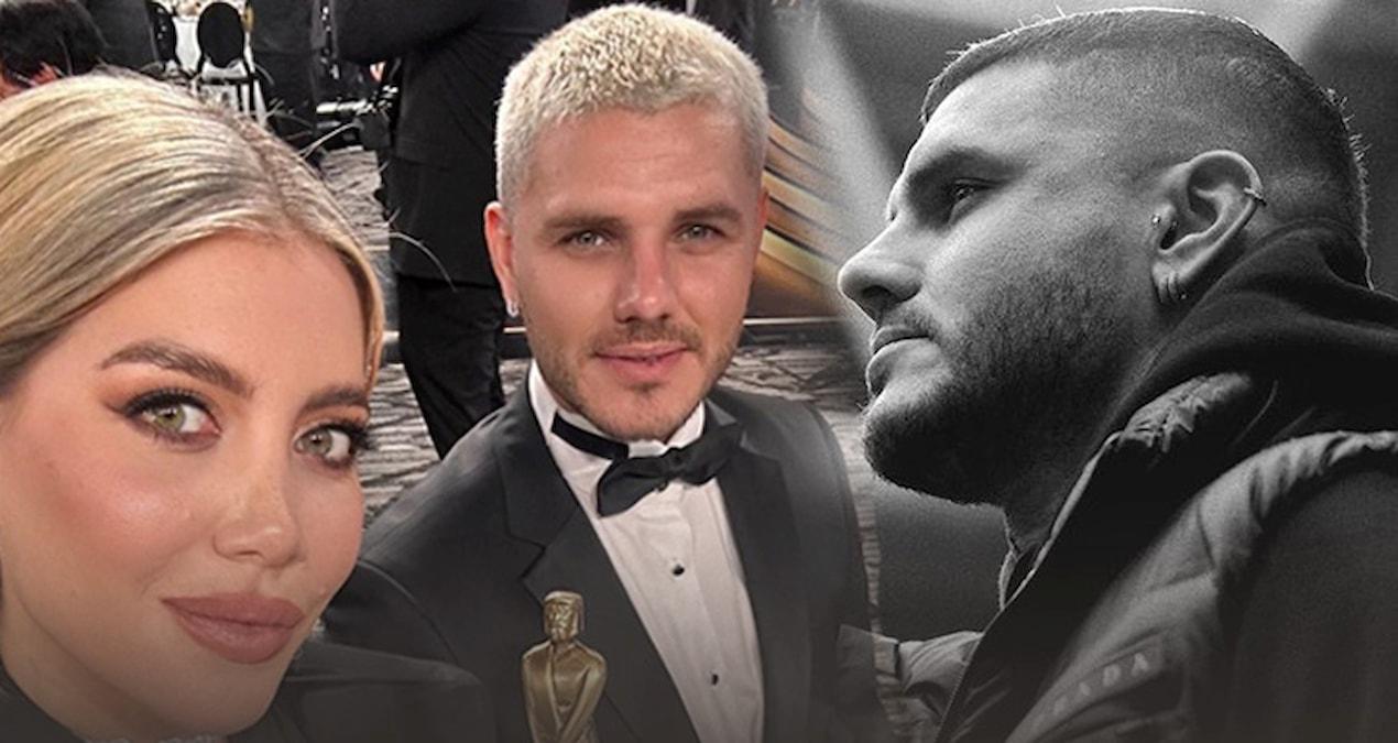 icardi-ilk-kez-konustu-tum-gercekleri-acikladi-Fwnbczsx.jpg