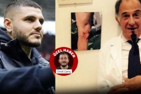 icardi-italyanin-unlu-doktoruna-gidiyor-6626UnRp.jpg