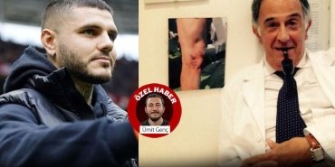 icardi-italyanin-unlu-doktoruna-gidiyor-6626UnRp.jpg