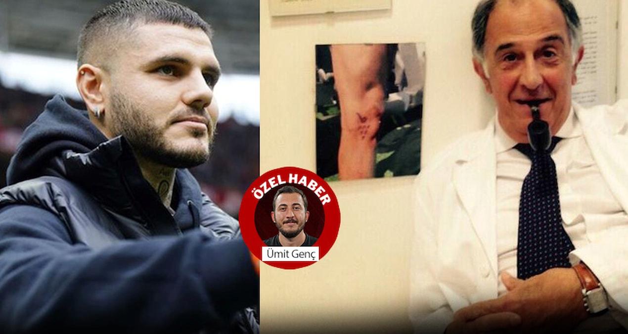 icardi-italyanin-unlu-doktoruna-gidiyor-6626UnRp.jpg