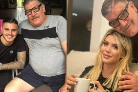 icardinin-babasindan-sok-aciklama-beni-cok-endiselendiriyor-fuVZyXQS.jpg