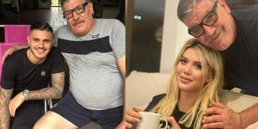 icardinin-babasindan-sok-aciklama-beni-cok-endiselendiriyor-fuVZyXQS.jpg