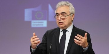 iea-baskani-birol-enerji-hedeflerini-yenilikci-bir-yaklasimla-acikladi-dYL1zefv.jpg