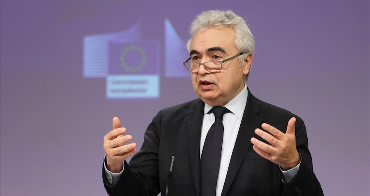 iea-baskani-birol-enerji-hedeflerini-yenilikci-bir-yaklasimla-acikladi-dYL1zefv.jpg