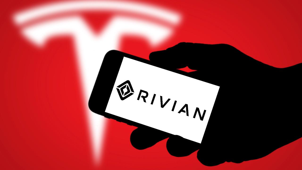 iki-elektrikli-devin-4-yillik-rekabeti-sonunda-sona-erdi-anlasmanin-sirlari-pZzOReav.jpg