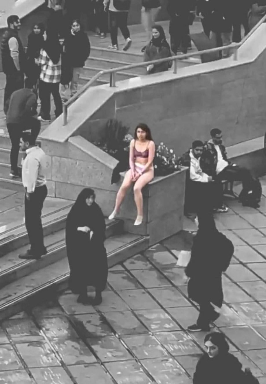 Milli Tenisçimiz Zeynep Sönmez, Meksika'da Tarihi Bir Başarıya İmza Attı