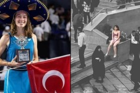 iki-fotograf-arasindaki-farki-gosteren-sasirtici-paylasim-qmvQKFub.jpg