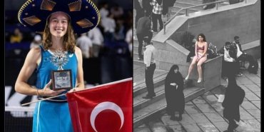 iki-fotograf-arasindaki-farki-gosteren-sasirtici-paylasim-qmvQKFub.jpg