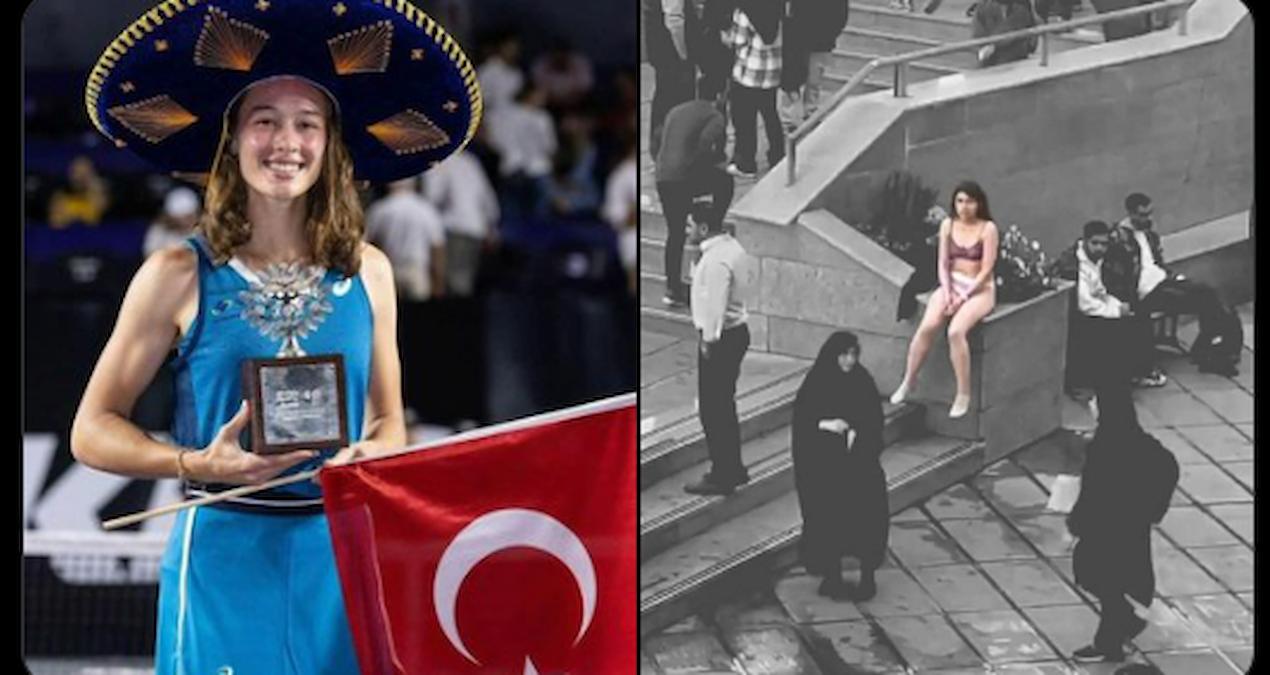 iki-fotograf-arasindaki-farki-gosteren-sasirtici-paylasim-qmvQKFub.jpg