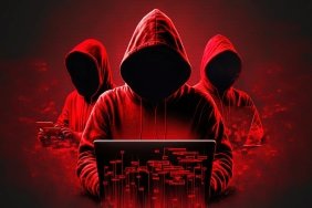 iki-hacker-grubunun-sasirtan-isbirligi-biri-tuttu-digeri-vurdu-KOI3UdsC.jpg