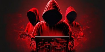 iki-hacker-grubunun-sasirtan-isbirligi-biri-tuttu-digeri-vurdu-KOI3UdsC.jpg