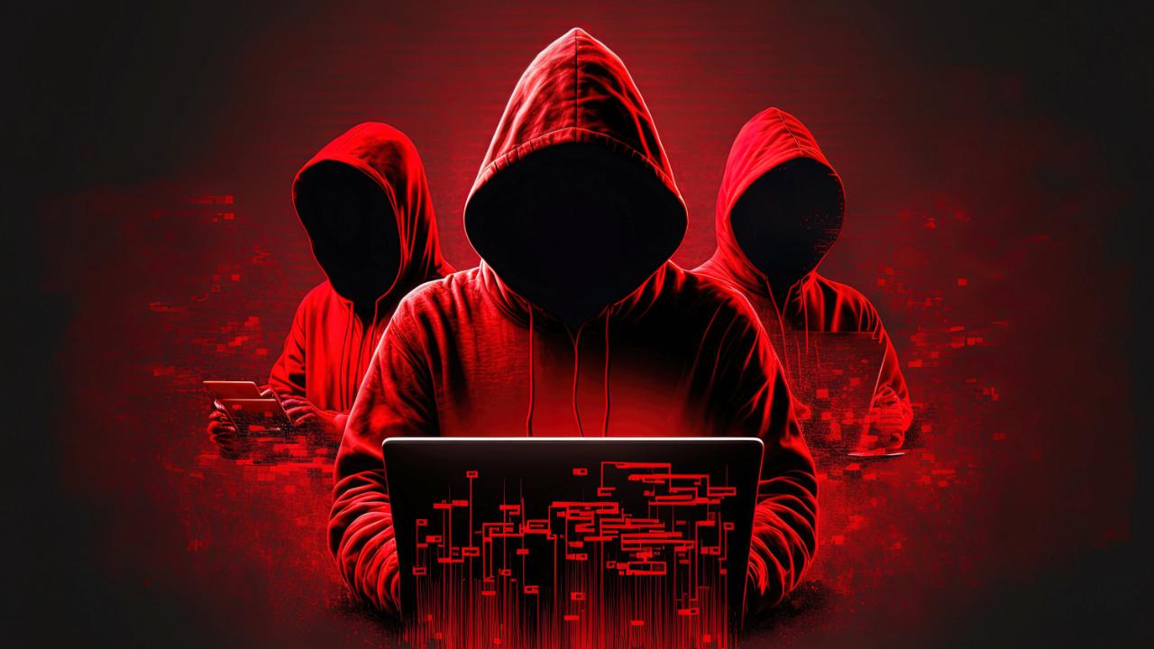 iki-hacker-grubunun-sasirtan-isbirligi-biri-tuttu-digeri-vurdu-KOI3UdsC.jpg