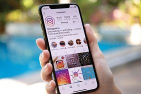 instagram-profilinizi-yeniden-sekillendiriyor-degisimler-sizi-bekliyor-PKPDYF6F.jpg