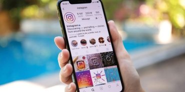 instagram-profilinizi-yeniden-sekillendiriyor-degisimler-sizi-bekliyor-PKPDYF6F.jpg