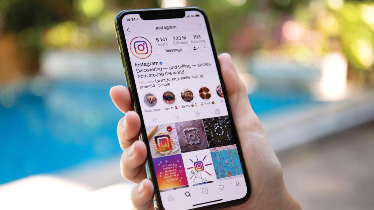 instagram-profilinizi-yeniden-sekillendiriyor-degisimler-sizi-bekliyor-PKPDYF6F.jpg