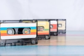 internetin-40-yildir-pesinden-kostugu-sarkinin-gizemi-nihayet-ortaya-cikti-yltQbXnF.jpg