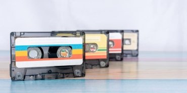 internetin-40-yildir-pesinden-kostugu-sarkinin-gizemi-nihayet-ortaya-cikti-yltQbXnF.jpg