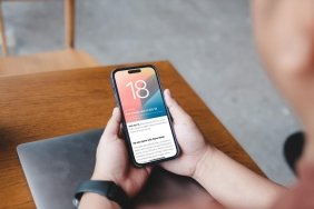 ios-182-ile-iphone-sarjinda-devrim-niteliginde-yenilikler-P7v1UcuO.jpg