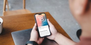 ios-182-ile-iphone-sarjinda-devrim-niteliginde-yenilikler-P7v1UcuO.jpg