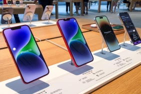 iphone-13ten-15e-hangi-modeller-gozde-iste-tercihlerin-sirri-Acpnc8ZC.jpg