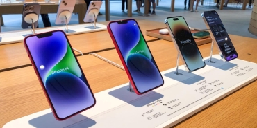 iphone-13ten-15e-hangi-modeller-gozde-iste-tercihlerin-sirri-Acpnc8ZC.jpg