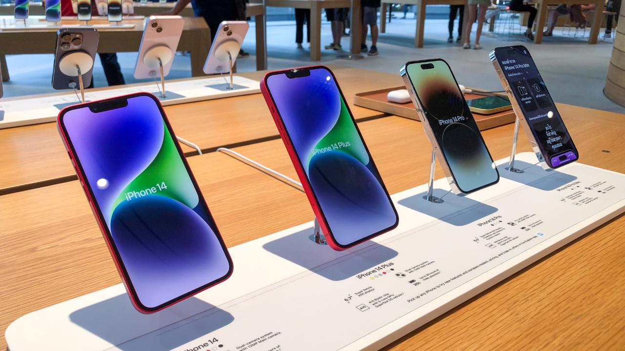 iphone-13ten-15e-hangi-modeller-gozde-iste-tercihlerin-sirri-Acpnc8ZC.jpg