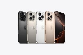 iphone-16-almanin-ve-almamanin-ikilemi-teknoloji-tutkunlari-icin-nihai-rehber-DHlN4Vlq.jpg